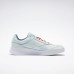 Кроссовки Reebok Club C Legacy