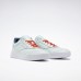 Кроссовки Reebok Club C Legacy