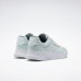 Кроссовки Reebok Club C Legacy