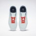 Кроссовки Reebok Club C Legacy