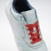 Кроссовки Reebok Club C Legacy
