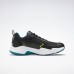 Кроссовки Reebok Vector Runner