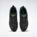 Кроссовки Reebok Vector Runner