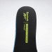Кроссовки Reebok Vector Runner