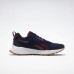 Кроссовки Reebok Tradition