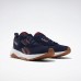 Кроссовки Reebok Tradition