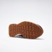 Кроссовки Reebok Tradition
