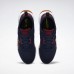 Кроссовки Reebok Tradition