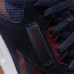 Кроссовки Reebok Tradition