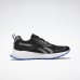 Кроссовки Reebok Tradition