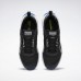 Кроссовки Reebok Tradition