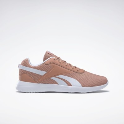 Кроссовки Reebok Stridium 2