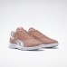 Кроссовки Reebok Stridium 2