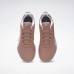 Кроссовки Reebok Stridium 2