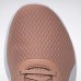 Кроссовки Reebok Stridium 2