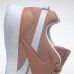 Кроссовки Reebok Stridium 2