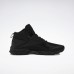 Кроссовки Reebok Trail Chaser III Mid