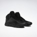 Кроссовки Reebok Trail Chaser III Mid