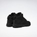 Кроссовки Reebok Trail Chaser III Mid