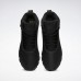 Кроссовки Reebok Trail Chaser III Mid