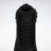 Кроссовки Reebok Trail Chaser III Mid