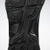 Кроссовки Reebok Trail Chaser III Mid