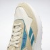 Кроссовки Classic Leather Legacy AZ