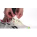 Кроссовки Reebok Floatride Energy Grow