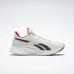 Кроссовки Reebok Floatride Energy Grow