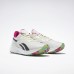 Кроссовки Reebok Floatride Energy Grow