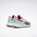 Кроссовки Reebok Floatride Energy Grow