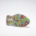 Кроссовки Reebok Floatride Energy Grow