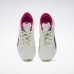 Кроссовки Reebok Floatride Energy Grow