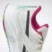 Кроссовки Reebok Floatride Energy Grow