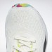 Кроссовки Reebok Floatride Energy Grow