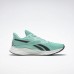Кроссовки Reebok Floatride Energy Grow