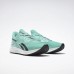 Кроссовки Reebok Floatride Energy Grow