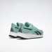 Кроссовки Reebok Floatride Energy Grow