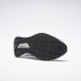 Кроссовки Reebok Floatride Energy Grow