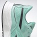 Кроссовки Reebok Floatride Energy Grow