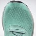 Кроссовки Reebok Floatride Energy Grow
