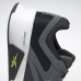 Кроссовки Advanced Trainer