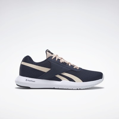 Кроссовки REEBOK REAGO ESSENTIAL 2.0