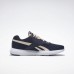 Кроссовки REEBOK REAGO ESSENTIAL 2.0