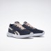 Кроссовки REEBOK REAGO ESSENTIAL 2.0