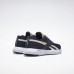 Кроссовки REEBOK REAGO ESSENTIAL 2.0