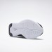 Кроссовки REEBOK REAGO ESSENTIAL 2.0