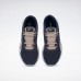 Кроссовки REEBOK REAGO ESSENTIAL 2.0
