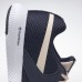Кроссовки REEBOK REAGO ESSENTIAL 2.0