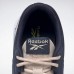 Кроссовки REEBOK REAGO ESSENTIAL 2.0
